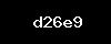 https://www.jobh1.com/wp-content/themes/noo-jobmonster/framework/functions/noo-captcha.php?code=d26e9