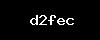 https://www.jobh1.com/wp-content/themes/noo-jobmonster/framework/functions/noo-captcha.php?code=d2fec