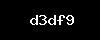 https://www.jobh1.com/wp-content/themes/noo-jobmonster/framework/functions/noo-captcha.php?code=d3df9
