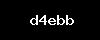 https://www.jobh1.com/wp-content/themes/noo-jobmonster/framework/functions/noo-captcha.php?code=d4ebb