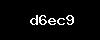 https://www.jobh1.com/wp-content/themes/noo-jobmonster/framework/functions/noo-captcha.php?code=d6ec9