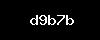 https://www.jobh1.com/wp-content/themes/noo-jobmonster/framework/functions/noo-captcha.php?code=d9b7b