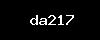 https://www.jobh1.com/wp-content/themes/noo-jobmonster/framework/functions/noo-captcha.php?code=da217