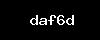 https://www.jobh1.com/wp-content/themes/noo-jobmonster/framework/functions/noo-captcha.php?code=daf6d