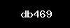 https://www.jobh1.com/wp-content/themes/noo-jobmonster/framework/functions/noo-captcha.php?code=db469