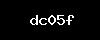 https://www.jobh1.com/wp-content/themes/noo-jobmonster/framework/functions/noo-captcha.php?code=dc05f