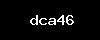 https://www.jobh1.com/wp-content/themes/noo-jobmonster/framework/functions/noo-captcha.php?code=dca46