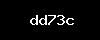 https://www.jobh1.com/wp-content/themes/noo-jobmonster/framework/functions/noo-captcha.php?code=dd73c