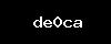 https://www.jobh1.com/wp-content/themes/noo-jobmonster/framework/functions/noo-captcha.php?code=de0ca