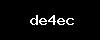 https://www.jobh1.com/wp-content/themes/noo-jobmonster/framework/functions/noo-captcha.php?code=de4ec