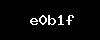 https://www.jobh1.com/wp-content/themes/noo-jobmonster/framework/functions/noo-captcha.php?code=e0b1f