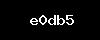 https://www.jobh1.com/wp-content/themes/noo-jobmonster/framework/functions/noo-captcha.php?code=e0db5