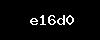 https://www.jobh1.com/wp-content/themes/noo-jobmonster/framework/functions/noo-captcha.php?code=e16d0