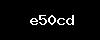 https://www.jobh1.com/wp-content/themes/noo-jobmonster/framework/functions/noo-captcha.php?code=e50cd