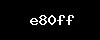 https://www.jobh1.com/wp-content/themes/noo-jobmonster/framework/functions/noo-captcha.php?code=e80ff