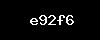 https://www.jobh1.com/wp-content/themes/noo-jobmonster/framework/functions/noo-captcha.php?code=e92f6