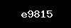 https://www.jobh1.com/wp-content/themes/noo-jobmonster/framework/functions/noo-captcha.php?code=e9815