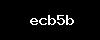 https://www.jobh1.com/wp-content/themes/noo-jobmonster/framework/functions/noo-captcha.php?code=ecb5b