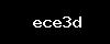https://www.jobh1.com/wp-content/themes/noo-jobmonster/framework/functions/noo-captcha.php?code=ece3d