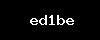 https://www.jobh1.com/wp-content/themes/noo-jobmonster/framework/functions/noo-captcha.php?code=ed1be