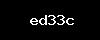 https://www.jobh1.com/wp-content/themes/noo-jobmonster/framework/functions/noo-captcha.php?code=ed33c