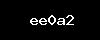 https://www.jobh1.com/wp-content/themes/noo-jobmonster/framework/functions/noo-captcha.php?code=ee0a2