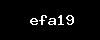 https://www.jobh1.com/wp-content/themes/noo-jobmonster/framework/functions/noo-captcha.php?code=efa19