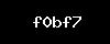 https://www.jobh1.com/wp-content/themes/noo-jobmonster/framework/functions/noo-captcha.php?code=f0bf7