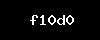 https://www.jobh1.com/wp-content/themes/noo-jobmonster/framework/functions/noo-captcha.php?code=f10d0