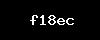 https://www.jobh1.com/wp-content/themes/noo-jobmonster/framework/functions/noo-captcha.php?code=f18ec