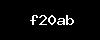 https://www.jobh1.com/wp-content/themes/noo-jobmonster/framework/functions/noo-captcha.php?code=f20ab