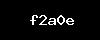 https://www.jobh1.com/wp-content/themes/noo-jobmonster/framework/functions/noo-captcha.php?code=f2a0e