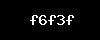 https://www.jobh1.com/wp-content/themes/noo-jobmonster/framework/functions/noo-captcha.php?code=f6f3f