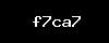 https://www.jobh1.com/wp-content/themes/noo-jobmonster/framework/functions/noo-captcha.php?code=f7ca7