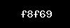 https://www.jobh1.com/wp-content/themes/noo-jobmonster/framework/functions/noo-captcha.php?code=f8f69