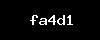 https://www.jobh1.com/wp-content/themes/noo-jobmonster/framework/functions/noo-captcha.php?code=fa4d1