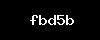 https://www.jobh1.com/wp-content/themes/noo-jobmonster/framework/functions/noo-captcha.php?code=fbd5b