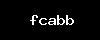 https://www.jobh1.com/wp-content/themes/noo-jobmonster/framework/functions/noo-captcha.php?code=fcabb