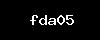 https://www.jobh1.com/wp-content/themes/noo-jobmonster/framework/functions/noo-captcha.php?code=fda05