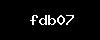 https://www.jobh1.com/wp-content/themes/noo-jobmonster/framework/functions/noo-captcha.php?code=fdb07