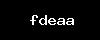 https://www.jobh1.com/wp-content/themes/noo-jobmonster/framework/functions/noo-captcha.php?code=fdeaa