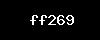 https://www.jobh1.com/wp-content/themes/noo-jobmonster/framework/functions/noo-captcha.php?code=ff269