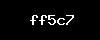 https://www.jobh1.com/wp-content/themes/noo-jobmonster/framework/functions/noo-captcha.php?code=ff5c7