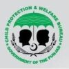 CPWB
