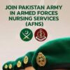 AFNS