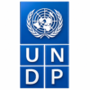 UNDP