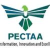 PECTAA