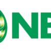 NBP