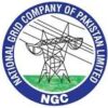 NGCPL