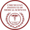 CMH–MIMS